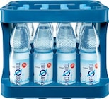 Netto Marken-Discount Zörbig - Mineralwasser Classic / Medium Angebot im Prospekt Mineralwasser Classic / Medium bei Netto Marken-Discount im Zörbig Prospekt für 4,49 €
