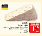 Lottes Liebling bei Marktkauf im Hof Prospekt für 1,19 €