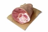 Aktuelle Schweinefleisch Angebote bei GLOBUS in Jena Aktuelles Eisbein Frisch oder gepökelt Angebot bei GLOBUS in Jena ab 4,40 €