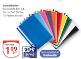 Angebot im GLOBUS Krefeld Prospekt GLOBUS Krefeld Prospekt mit im Angebot für 1,99 €