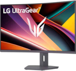 Gaming Monitor 32G600A-B Angebot in Demitz-Thumitz Gaming Monitor 32G600A-B im aktuellen Prospekt bei expert in Demitz-Thumitz