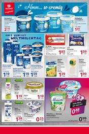Ziegenkäse im Selgros Prospekt in Moers Aktueller Selgros Prospekt mit Ziegenkäse, "cash & carry", Seite 12