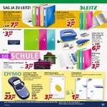 Druckerpapier Druckerpapier