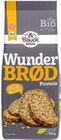 Kaufland - Bio-Wunderbrød Original Angebot im Prospekt Bio-Wunderbrød Original bei Kaufland im Prospekt "" für 2,99 €