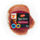 Tapas Snack im Angebot bei Lidl in Leipzig Tapas Snack Angebote von Sol & Mar bei Lidl Leipzig für 1,99 €