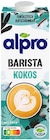 Barista von Alpro im aktuellen Penny Prospekt