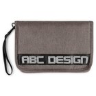 WICKELTASCHE Organizer Multi von ABC Design für 34,90 € bei XXXLutz Möbelhäuser im Angebot WICKELTASCHE Organizer Multi von ABC Design im aktuellen XXXLutz Möbelhäuser Prospekt