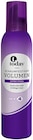 Volumen-Schaumfestiger von Today für 1,15 € bei Penny im Angebot Volumen-Schaumfestiger von Today im aktuellen Penny Prospekt