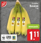 Ecuador im Angebot bei E center in Langenfeld Ecuador Angebote bei E center Langenfeld für 1,11 €