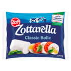 Zottarella von ZOTT im aktuellen ALDI Nord Prospekt für 1,99 €