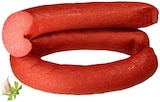 Knoblauchwurst 1 A im Angebot bei REWE in Erfurt Knoblauchwurst 1 A Angebote von Marten bei REWE Erfurt für 1,89 €