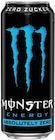 Aktuelles Energy-Drink Angebot bei EDEKA in Ibbenbüren ab 0,99 €