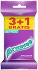 Airwaves Cool Cassis von Wrigley's für 1,49 € bei Penny im Angebot Airwaves Cool Cassis von Wrigley's im aktuellen Penny Prospekt