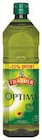 Huile Optima - TRAMIER - Super U à Calais Huile Optima - TRAMIER en promo chez Super U Calais à 4,59 €