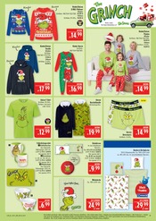 Aktueller Marktkauf Prospekt mit Bettwäsche, "AUSWAHL RIESIG, PREISE NIEDRIG", Seite 41