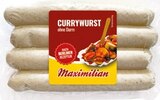 Aktuelles Currywurst Angebot bei Netto mit dem Scottie in Dresden ab 2,99 €