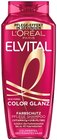 Shampoo im Angebot bei REWE in Nürnberg Shampoo Angebote von L‘Oréal Elvital bei REWE Nürnberg für 2,99 €