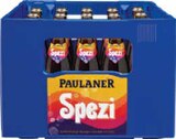 Aktuelles Spezi Angebot bei Netto Marken-Discount in Bremen ab 10,99 €