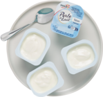 Promo Perle de lait "Offre Découverte" à 1,75 € dans le catalogue Carrefour Market à Audun-le-Tiche