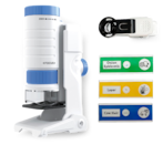 Microscope portable 200x - La Grande Récré Microscope portable 200x à 9,99 € dans le catalogue La Grande Récré