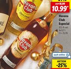 Especial bei Lidl im Prospekt "" für 10,99 €