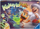 Kakerlakak Glow in the Dark Angebote von Ravensburger bei Toys World Warendorf für 29,99 €