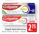 EDEKA Frankfurt (Main) Prospekt mit  im Angebot für 2,75 €