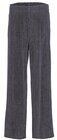 LE BAS HOMEWEAR - Undiz - Stokomani à Pontault-Combault LE BAS HOMEWEAR - Undiz en promo chez Stokomani Pontault-Combault à 6,99 €