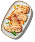 Kaufland Rosenheim - Schinkenschnitzel Angebot im Prospekt Schinkenschnitzel bei Kaufland im Rosenheim Prospekt für 3,99 €