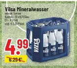 Trinkgut Rheinbach Prospekt mit  im Angebot für 4,99 €