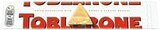 Schokolade im Angebot bei Kaufland in Neustadt Schokolade Angebote von Toblerone bei Kaufland Neustadt für 1,49 €