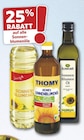 25% im Angebot bei famila Nordwest in Oldenburg 25% Angebote bei famila Nordwest Oldenburg