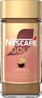 Gold von Nescafé für 7,49 € bei Penny im Angebot Gold von Nescafé im aktuellen Penny Prospekt