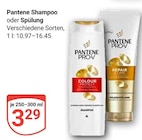 GLOBUS Plattling Prospekt mit  im Angebot für 3,29 €