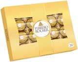 Rocher von Ferrero im aktuellen Penny Prospekt für 5,55 €