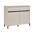 KOMMODE Angebote bei mömax Passau für 129,00 €