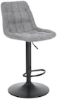 BARHOCKER „THEO“ im Angebot bei mömax in Rastatt BARHOCKER „THEO“ Angebote bei mömax Rastatt für 69,90 €