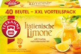 Ländertee XXL im Angebot bei Netto Marken-Discount in Maintal Ländertee XXL Angebote von Teekanne bei Netto Marken-Discount Maintal für 2,79 €