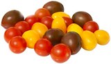 Snacktomaten Mix Angebote von REWE Beste Wahl bei REWE Bornheim für 1,99 €