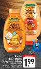 Wahre Schätze Shampoo oder Spülung Angebote von Garnier bei E center Hamm für 1,99 €