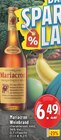 Weinbrand Angebote von Mariacron bei EDEKA Iserlohn für 6,49 €