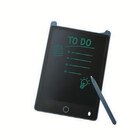 LCD-Schreibtafel von TRONIC für 2,49 € bei Lidl im Angebot LCD-Schreibtafel von TRONIC im aktuellen Lidl Prospekt