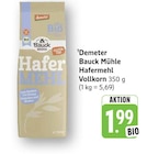 E center Süßen Prospekt mit  im Angebot für 1,99 €