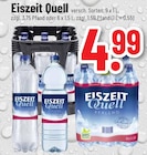 Perlend Angebote von Eiszeit Quell bei Trinkgut Pforzheim für 4,99 €
