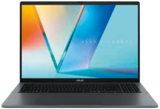 Notebook Vivobook S 16 im Angebot bei expert in Gotha Notebook Vivobook S 16 Angebote von ASUS bei expert Gotha für 777,00 €