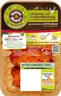 Aktuelle Fleisch Angebote bei REWE in Mainz Aktuelles Frische Freiland Pollofino Angebot bei REWE in Mainz ab 13,90 €