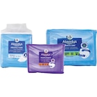 SUR TOUTE L'INCONTINENCE ABSODYS - CARREFOUR SOFT en promo chez Carrefour SUR TOUTE L'INCONTINENCE ABSODYS - CARREFOUR SOFT dans le catalogue Carrefour