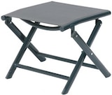 Hocker von GARDEN DREAM im aktuellen Netto mit dem Scottie Prospekt