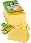 Müritzer Original im Angebot bei REWE in Weinheim Müritzer Original Angebote von Milram bei REWE Weinheim für 0,99 €