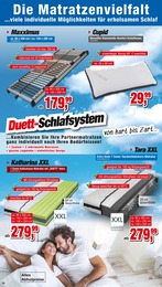 Kissen Angebot im aktuellen Die Möbelfundgrube Prospekt auf Seite 8